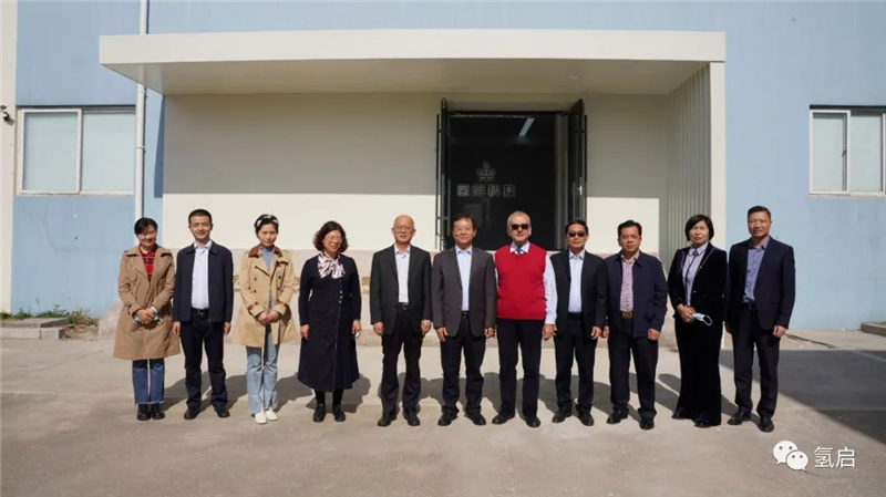 图片3_正本.png